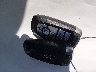 1FTFW1E83NF****** Salvage 2022 Ford F-150 in New Jersey State