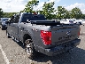 1FTFW1E83NF****** Salvage and Repairable 2022 Ford F-150 in Englishtown