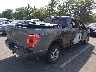 1FTFW1E83NF****** Salvage and Wrecked 2022 Ford F-150 in New Jersey State