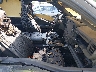 1FTFW1E83NF****** Used and Repairable 2022 Ford F-150 in New Jersey State