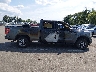 1FTFW1E83NF****** Salvage and Repairable 2022 Ford F-150 in New Jersey State