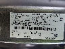 1FTFW1E83NF****** Used 2022 Ford F-150 in Englishtown