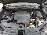 JF2SKAEC3KH****** Reparables 2019 Subaru Forester en Erie
