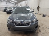 JF2SKAEC3KH****** Destrozados 2019 Subaru Forester en Estado de Pennsylvania