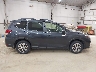 JF2SKAEC3KH****** Usados 2019 Subaru Forester en Estado de Pennsylvania