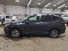 JF2SKAEC3KH****** Reparables 2019 Subaru Forester en Estado de Pennsylvania