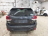 JF2SKAEC3KH****** Destrozados 2019 Subaru Forester
