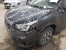 JF2SKAEC3KH****** Usados 2019 Subaru Forester