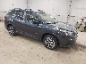 JF2SKAEC3KH****** Salvamento y Destrozados 2019 Subaru Forester en Erie