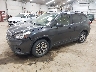 JF2SKAEC3KH****** Usados y Reparables 2019 Subaru Forester en Erie