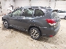 JF2SKAEC3KH****** Salvamento y Reparables 2019 Subaru Forester en Erie