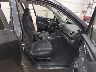 JF2SKAEC3KH****** Usados y Reparables 2019 Subaru Forester en Estado de Pennsylvania