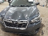 JF2SKAEC3KH****** Salvamento y Reparables 2019 Subaru Forester en Estado de Pennsylvania
