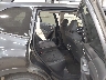 JF2SKAEC3KH****** Destrozados 2019 Subaru Forester en Erie
