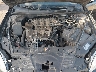 2G1WB5E38G1****** Repairable 2016 Chevrolet Impala in Phoenix