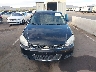 2G1WB5E38G1****** Used 2016 Chevrolet Impala in Arizona State