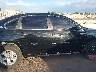 2G1WB5E38G1****** Repairable 2016 Chevrolet Impala in Arizona State