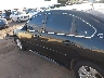 2G1WB5E38G1****** Salvage 2016 Chevrolet Impala