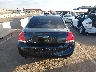 2G1WB5E38G1****** Used 2016 Chevrolet Impala