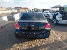 2G1WB5E38G1****** Repairable 2016 Chevrolet Impala