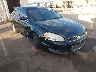 2G1WB5E38G1****** Salvage and Wrecked 2016 Chevrolet Impala in Phoenix