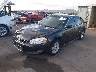 2G1WB5E38G1****** Used and Repairable 2016 Chevrolet Impala in Phoenix