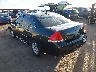2G1WB5E38G1****** Salvage and Repairable 2016 Chevrolet Impala in Phoenix