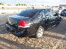 2G1WB5E38G1****** Salvage and Wrecked 2016 Chevrolet Impala in Arizona State