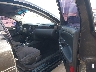 2G1WB5E38G1****** Used and Repairable 2016 Chevrolet Impala in Arizona State