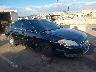 2G1WB5E38G1****** Salvage and Repairable 2016 Chevrolet Impala in Arizona State