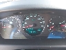 2G1WB5E38G1****** Salvage 2016 Chevrolet Impala in Phoenix