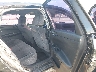 2G1WB5E38G1****** Wrecked 2016 Chevrolet Impala in Phoenix