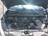 KNDJT2A50D7****** Repairable 2013 Kia Soul in Greenville