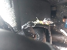 KNDJT2A50D7****** Salvage 2013 Kia Soul in South Carolina State