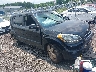 KNDJT2A50D7****** Salvage and Wrecked 2013 Kia Soul in Greenville