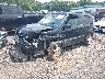 KNDJT2A50D7****** Used and Repairable 2013 Kia Soul in Greenville