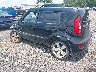 KNDJT2A50D7****** Salvage and Repairable 2013 Kia Soul in Greenville