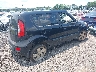 KNDJT2A50D7****** Salvage and Wrecked 2013 Kia Soul in South Carolina State