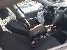 KNDJT2A50D7****** Used and Repairable 2013 Kia Soul in South Carolina State