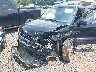 KNDJT2A50D7****** Salvage and Repairable 2013 Kia Soul in South Carolina State