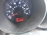 KNDJT2A50D7****** Salvage 2013 Kia Soul in Greenville