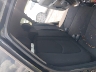 KNDJT2A50D7****** Wrecked 2013 Kia Soul in Greenville