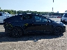 7SAXCBE6XNF****** Destrozados 2022 Tesla Model X en Estado de Nueva Jersey