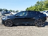 7SAXCBE6XNF****** Usados 2022 Tesla Model X en Estado de Nueva Jersey