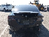 7SAXCBE6XNF****** Salvamento 2022 Tesla Model X