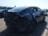 7SAXCBE6XNF****** Salvamento y Destrozados 2022 Tesla Model X en Estado de Nueva Jersey