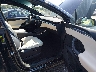 7SAXCBE6XNF****** Usados y Reparables 2022 Tesla Model X en Estado de Nueva Jersey