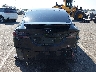7SAXCBE6XNF****** Salvamento y Reparables 2022 Tesla Model X en Estado de Nueva Jersey