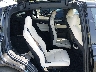 7SAXCBE6XNF****** Destrozados 2022 Tesla Model X en Electric Vehicle Auctions