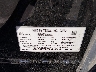 7SAXCBE6XNF****** Usados 2022 Tesla Model X en Electric Vehicle Auctions